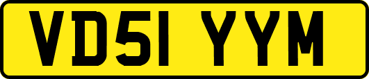 VD51YYM