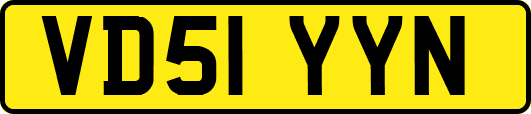 VD51YYN