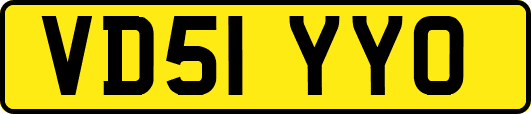 VD51YYO