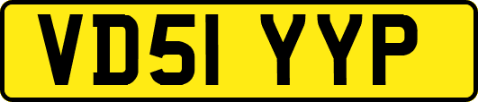 VD51YYP