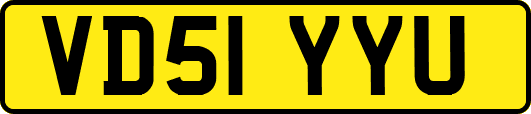 VD51YYU
