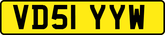 VD51YYW