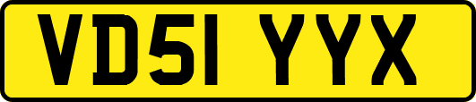 VD51YYX