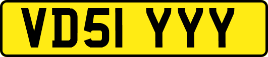 VD51YYY