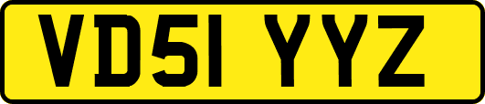 VD51YYZ