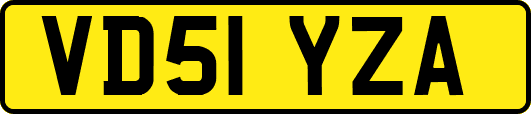 VD51YZA