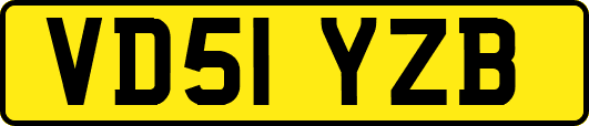 VD51YZB