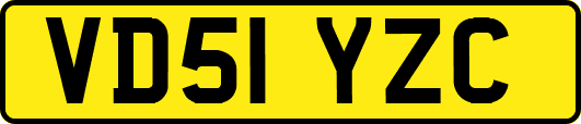 VD51YZC