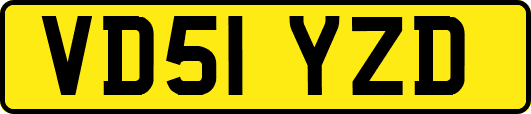 VD51YZD