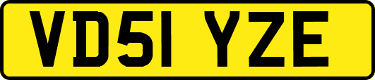 VD51YZE