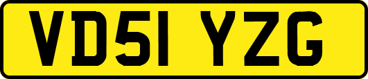 VD51YZG