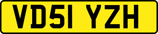 VD51YZH