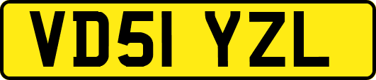 VD51YZL