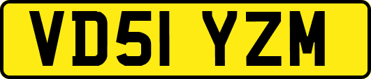 VD51YZM