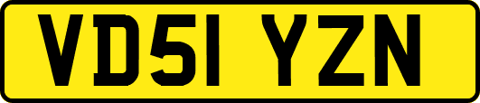 VD51YZN