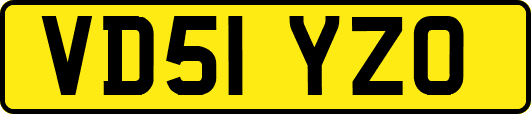 VD51YZO