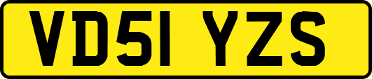 VD51YZS