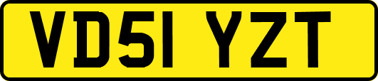 VD51YZT