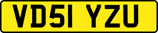 VD51YZU
