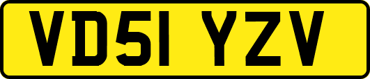 VD51YZV