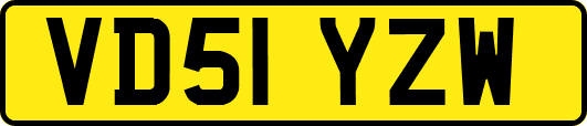 VD51YZW