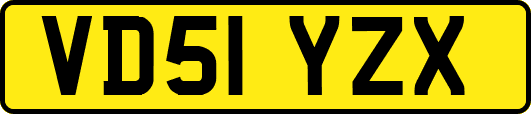 VD51YZX