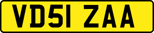 VD51ZAA