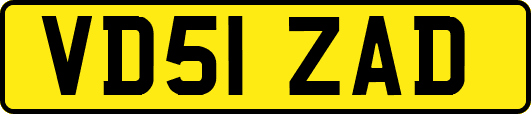 VD51ZAD