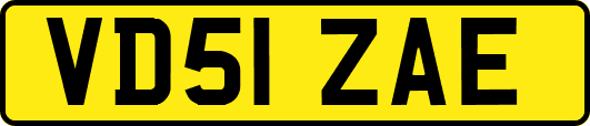 VD51ZAE