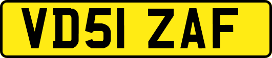 VD51ZAF