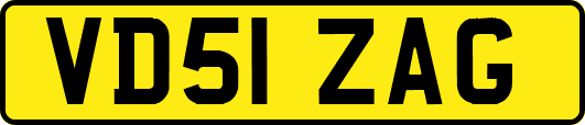 VD51ZAG