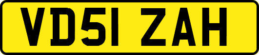 VD51ZAH