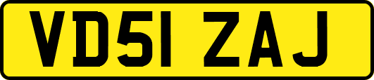 VD51ZAJ