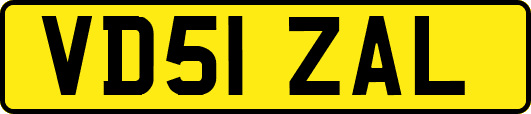 VD51ZAL