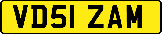 VD51ZAM
