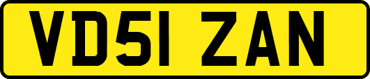 VD51ZAN