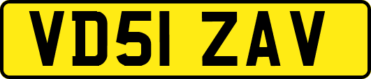 VD51ZAV