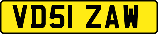 VD51ZAW