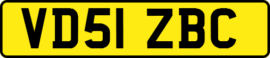 VD51ZBC