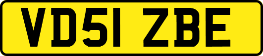 VD51ZBE