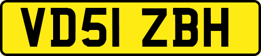 VD51ZBH