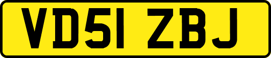 VD51ZBJ
