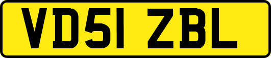 VD51ZBL