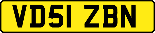 VD51ZBN