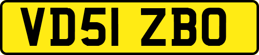 VD51ZBO