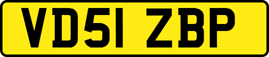 VD51ZBP