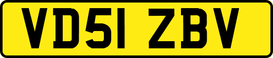 VD51ZBV