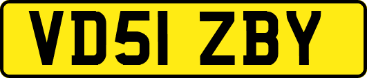 VD51ZBY