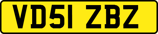 VD51ZBZ