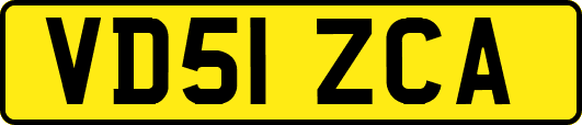 VD51ZCA